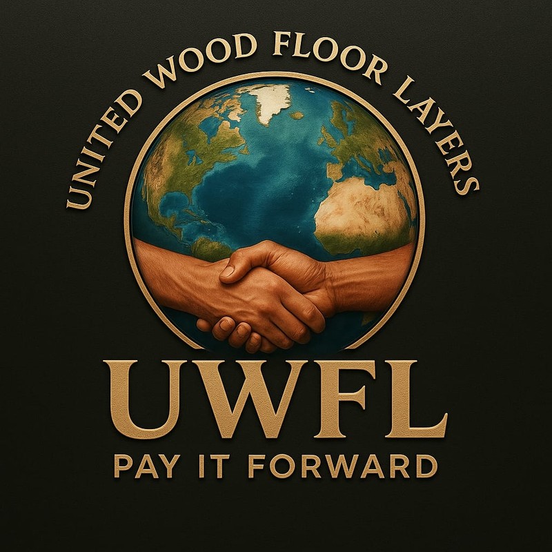 United Wood Floor Layers